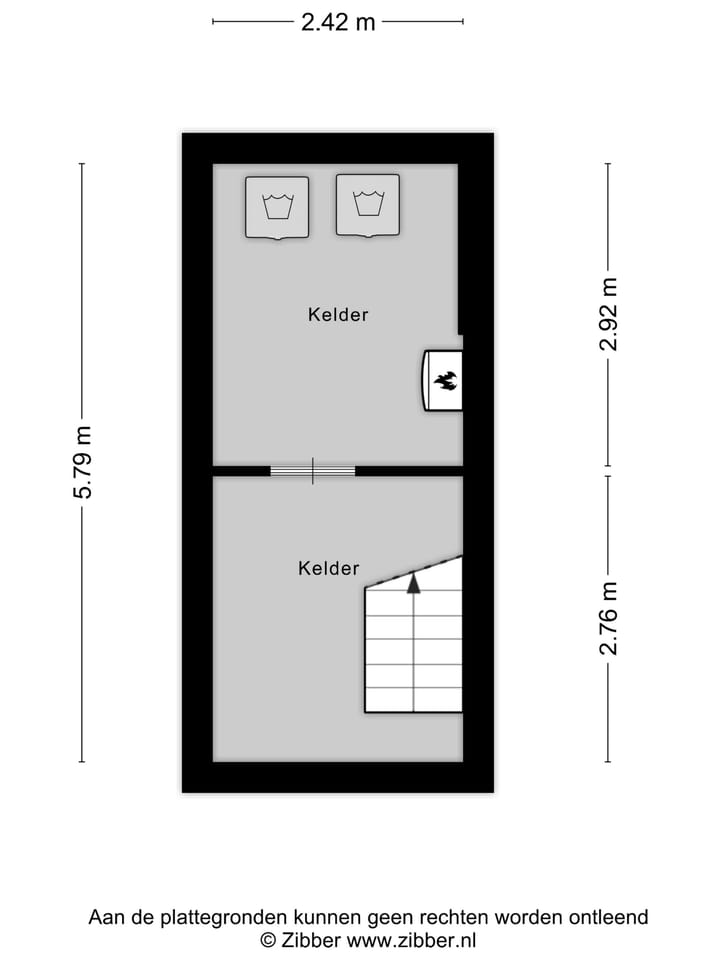 Foto 71 van Nijmeegsebaan 45