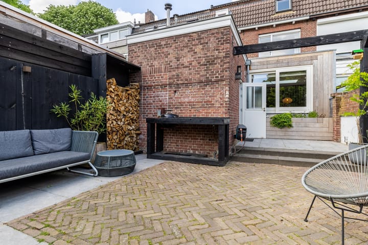 Foto 46 van Wachtpoststraat 12