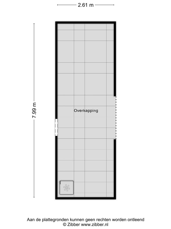 Foto 73 van Nijmeegsebaan 45