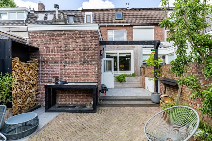 Foto 47 van Wachtpoststraat 12