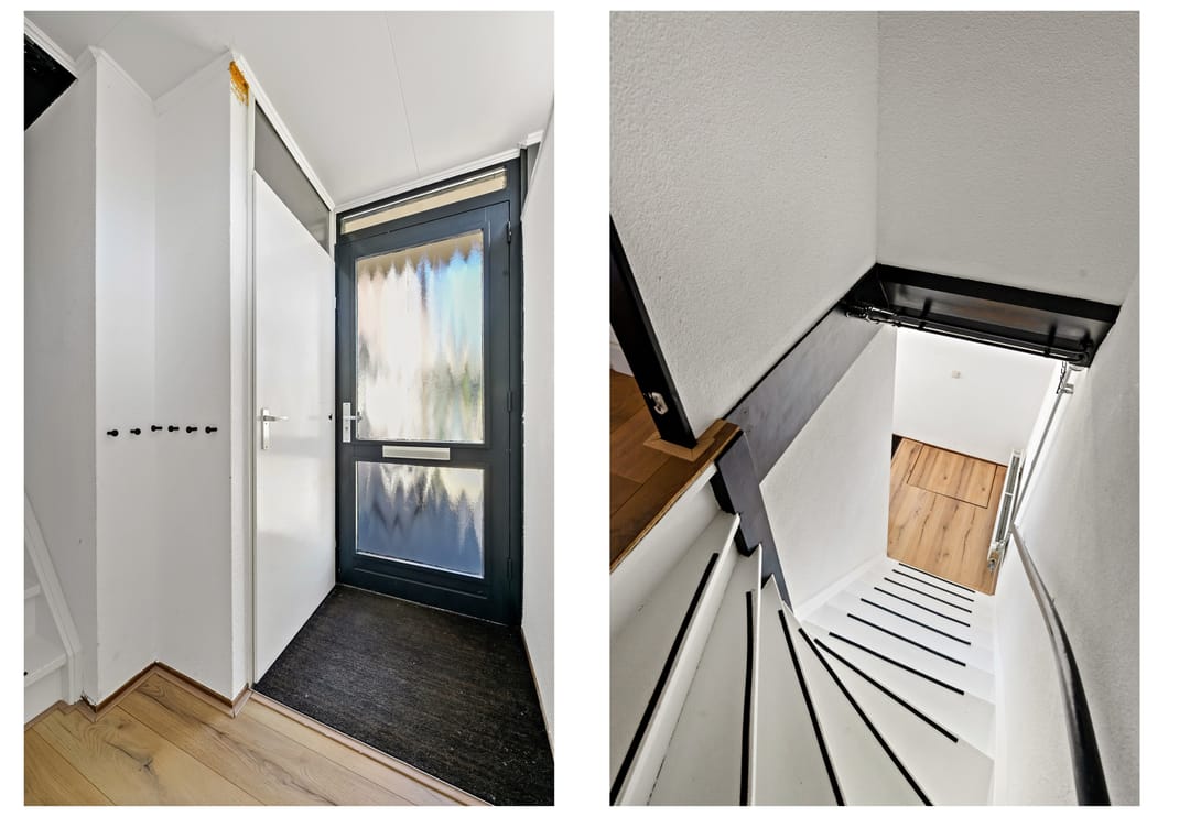 Foto 7 van Kaasjeskruid 37