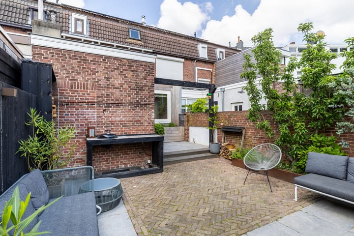 Foto 48 van Wachtpoststraat 12