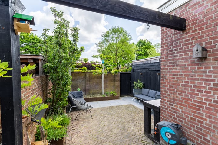 Foto 49 van Wachtpoststraat 12