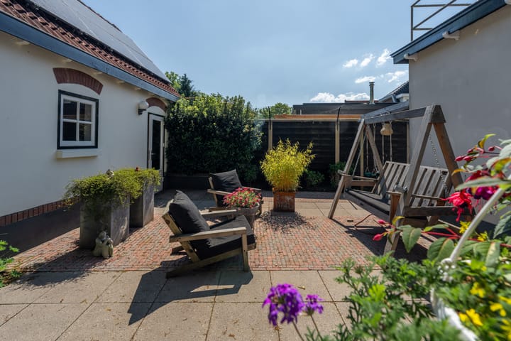 Foto 26 van Stationsstraat 36