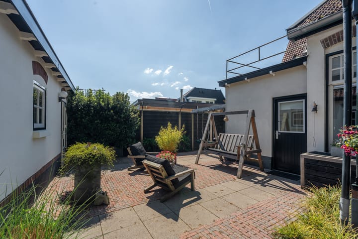 Foto 27 van Stationsstraat 36