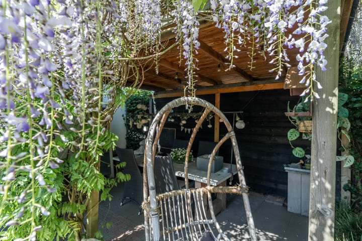 Foto 29 van Stationsstraat 36