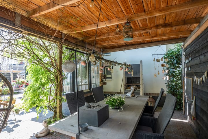 Foto 30 van Stationsstraat 36