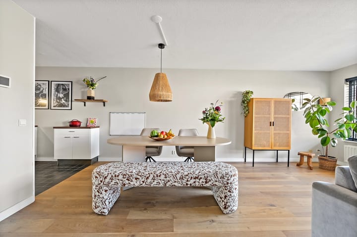 Foto 12 van Kaasjeskruid 37