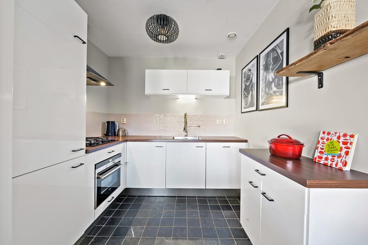 Foto 13 van Kaasjeskruid 37