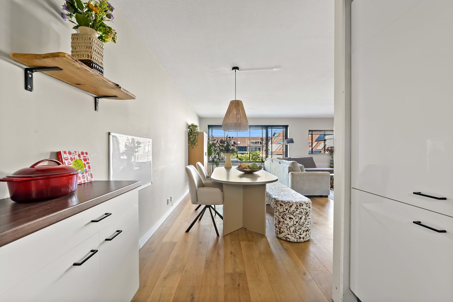 Foto 14 van Kaasjeskruid 37