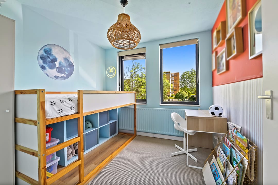 Foto 16 van Kaasjeskruid 37