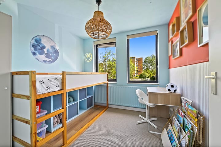 Foto 16 van Kaasjeskruid 37