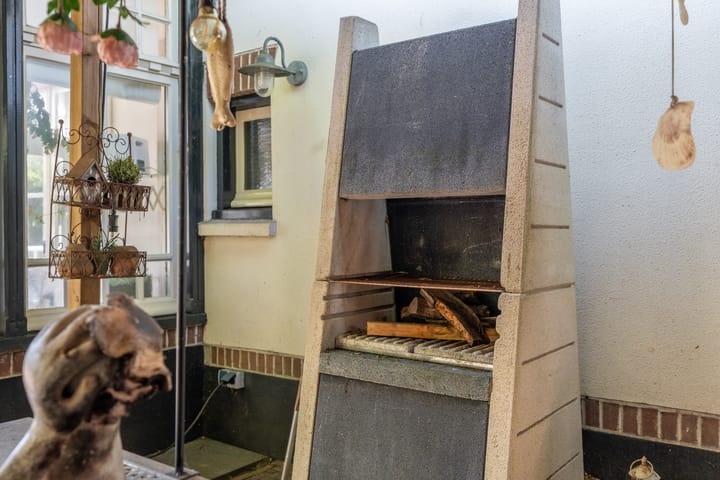 Foto 31 van Stationsstraat 36