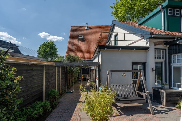 Foto 32 van Stationsstraat 36