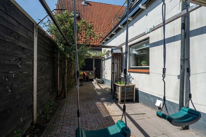 Foto 33 van Stationsstraat 36