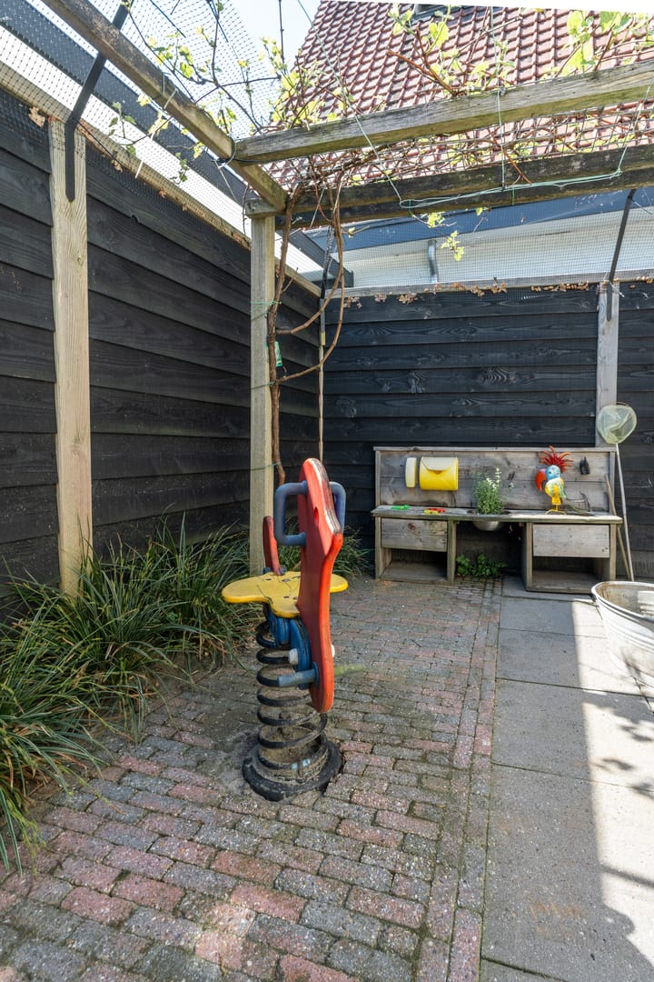 Foto 34 van Stationsstraat 36