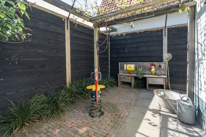 Foto 35 van Stationsstraat 36