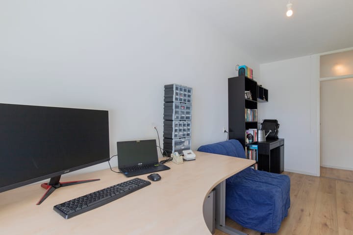 Foto 16 van Eisenhowerstraat 408