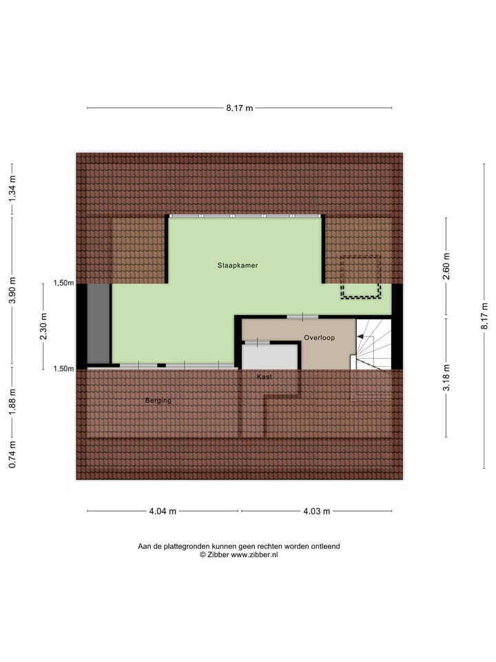 Foto 69 van Nijmeegsebaan 45