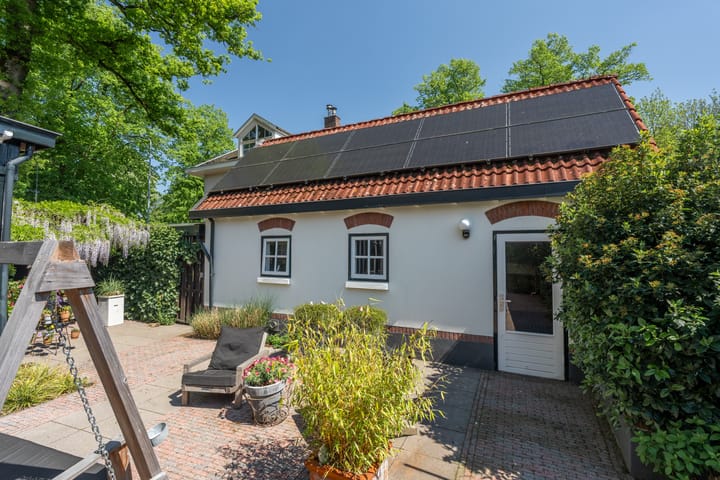 Foto 36 van Stationsstraat 36