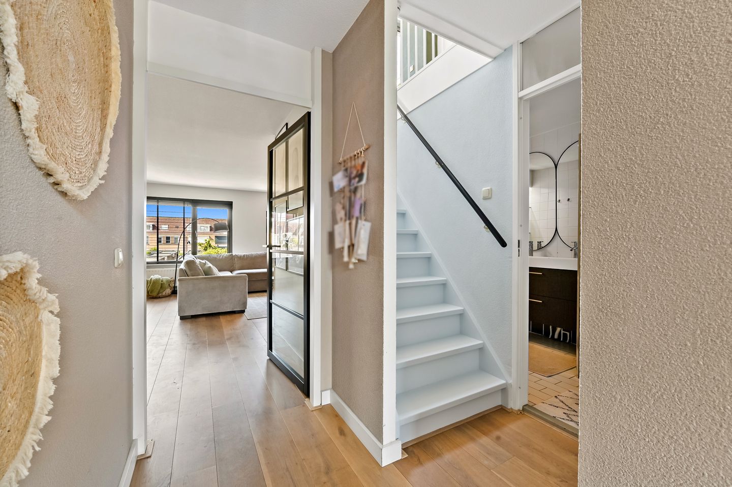 Foto 20 van Kaasjeskruid 37