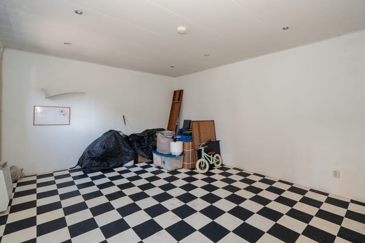 Foto 37 van Stationsstraat 36