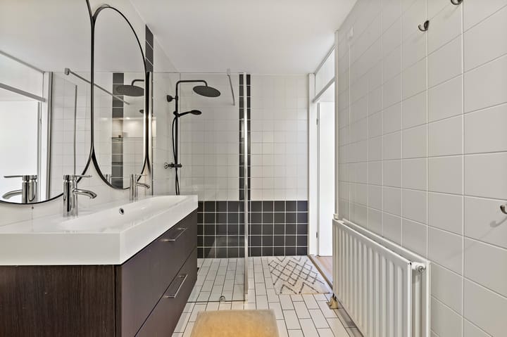 Foto 21 van Kaasjeskruid 37