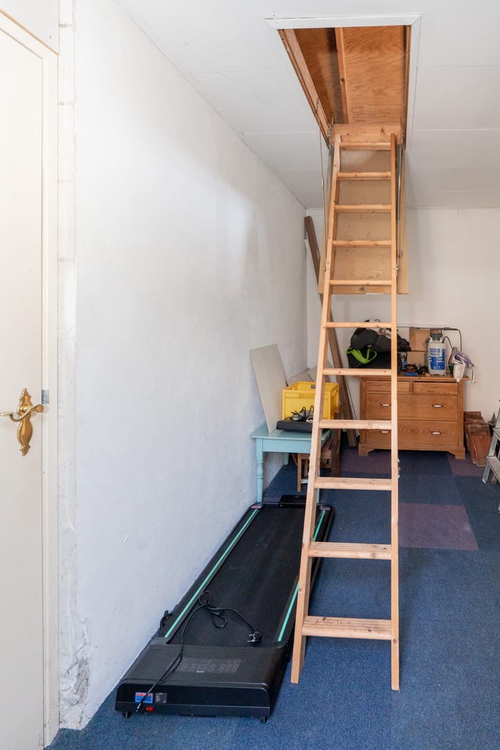 Foto 38 van Stationsstraat 36