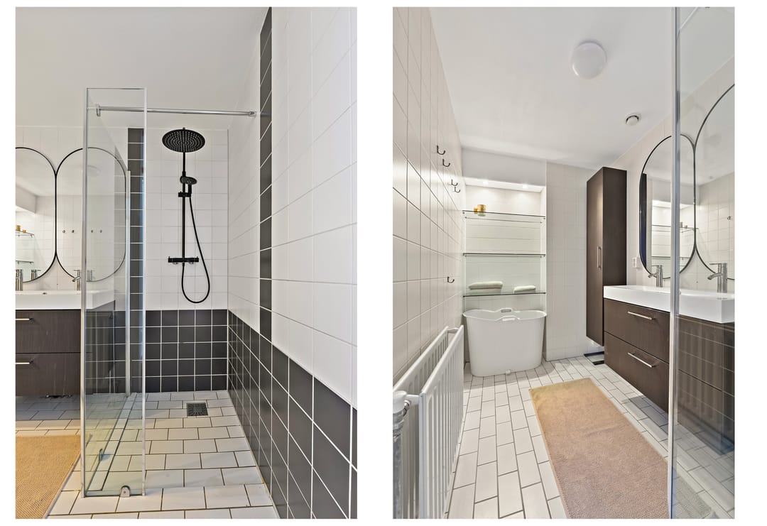 Foto 22 van Kaasjeskruid 37