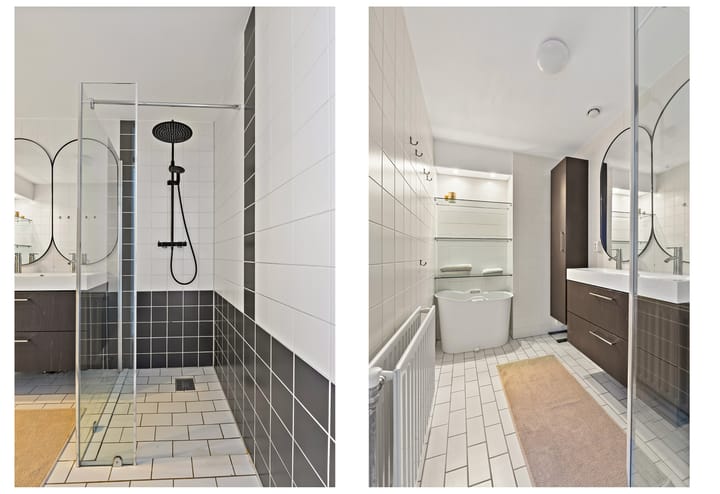 Foto 22 van Kaasjeskruid 37