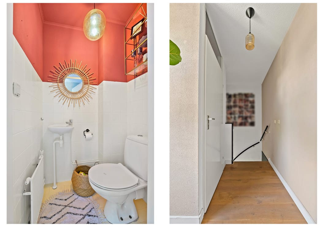 Foto 23 van Kaasjeskruid 37