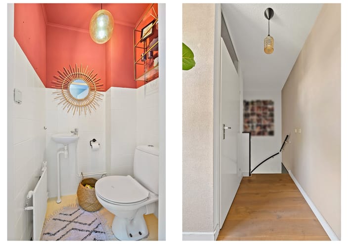 Foto 23 van Kaasjeskruid 37