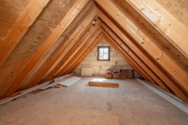 Foto 39 van Stationsstraat 36