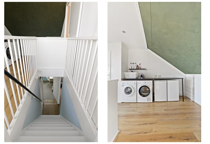 Foto 24 van Kaasjeskruid 37