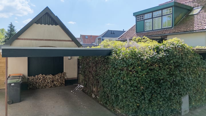 Foto 40 van Stationsstraat 36