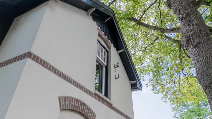 Foto 41 van Stationsstraat 36