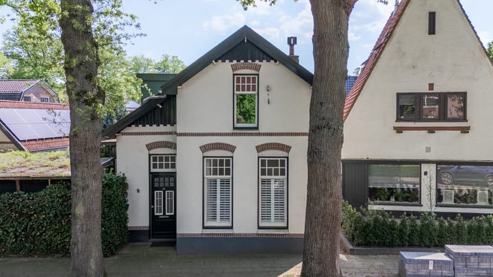 Foto 42 van Stationsstraat 36