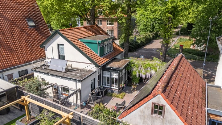 Foto 43 van Stationsstraat 36