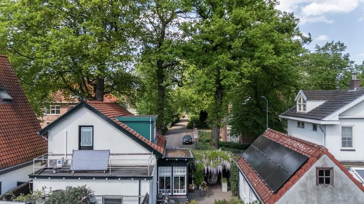 Foto 44 van Stationsstraat 36