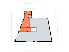 View floorplan