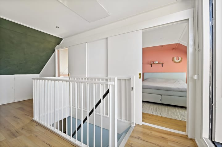 Foto 29 van Kaasjeskruid 37