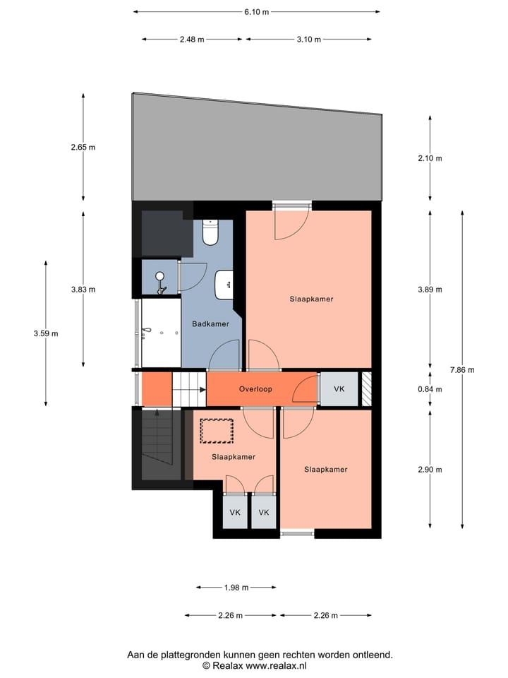 Foto 46 van Stationsstraat 36