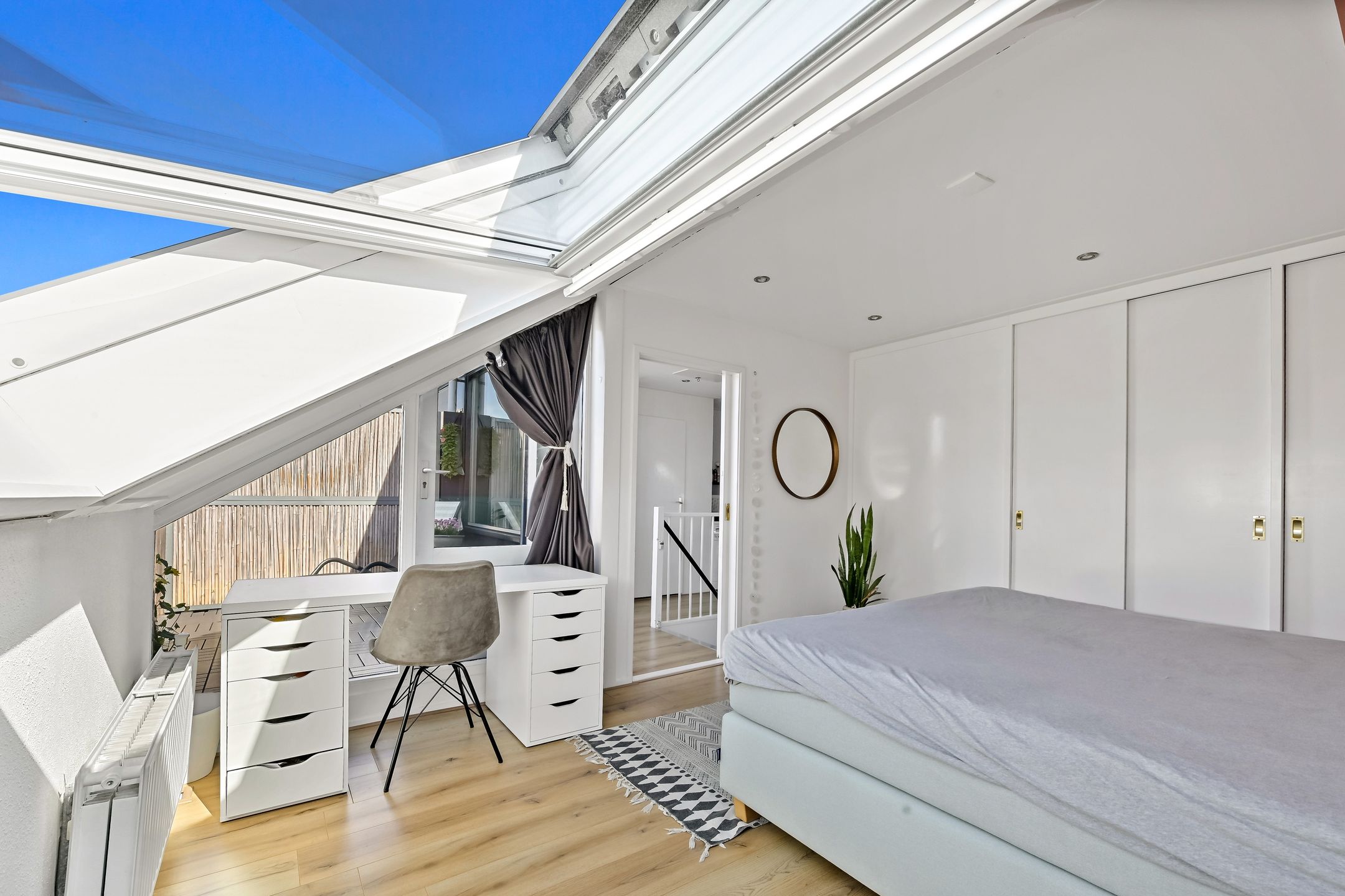 Foto 30 van Kaasjeskruid 37