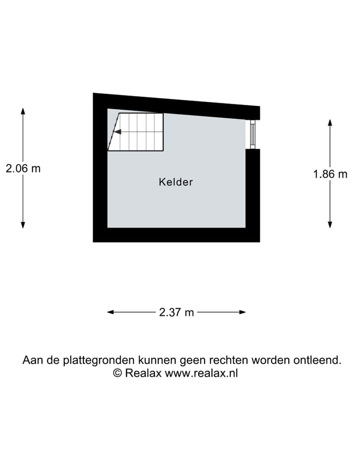 Foto 47 van Stationsstraat 36