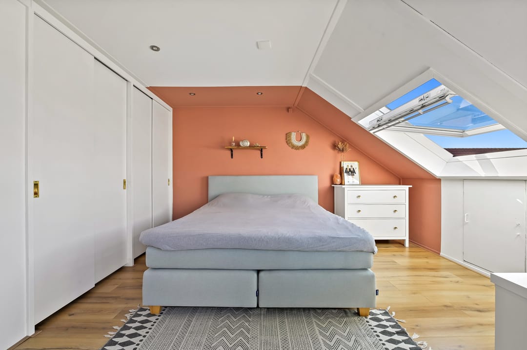 Foto 31 van Kaasjeskruid 37