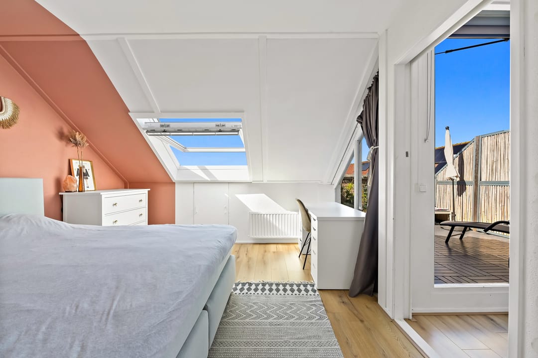 Foto 32 van Kaasjeskruid 37