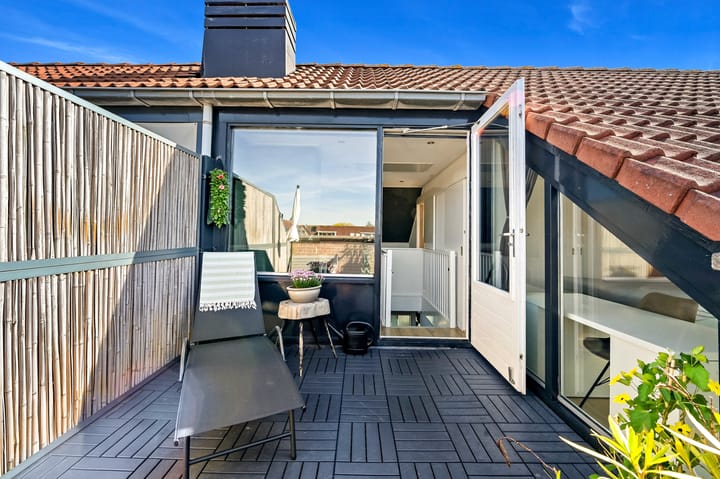 Foto 34 van Kaasjeskruid 37