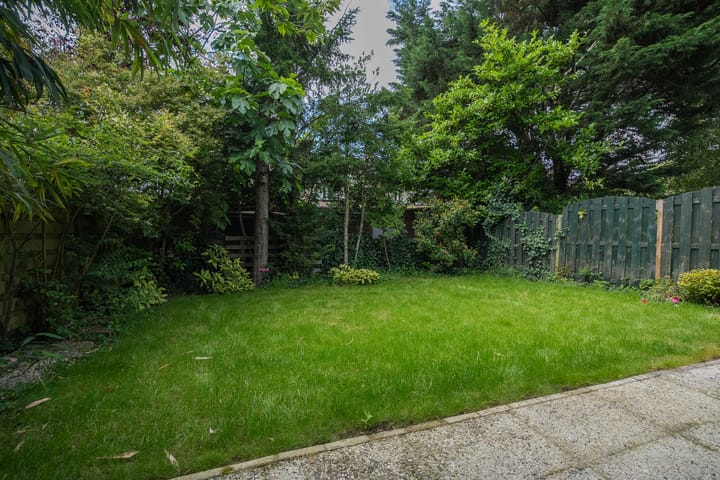 Foto 26 van Van Duivenvoordelaan 21-A