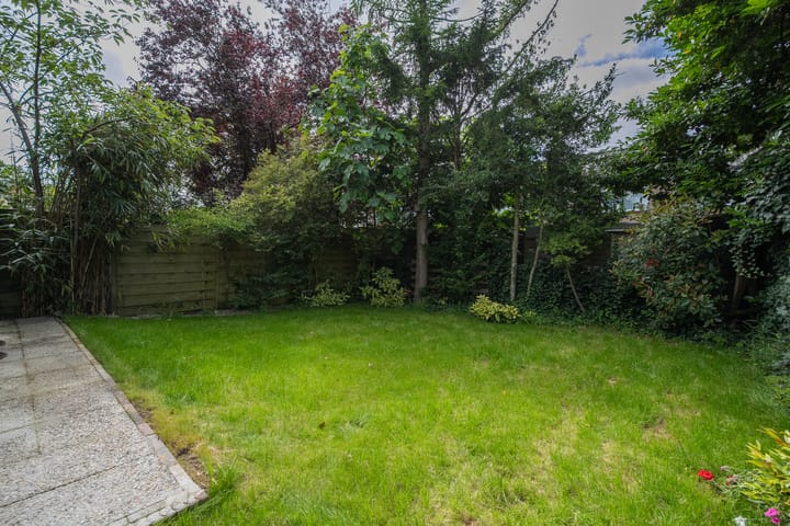 Foto 27 van Van Duivenvoordelaan 21-A