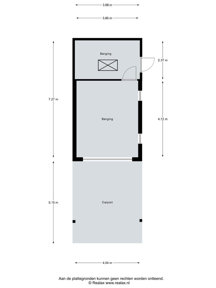 Foto 48 van Stationsstraat 36